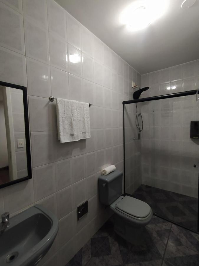 Gerais - Privativa 5 Ouro Preto (Minas Gerais)