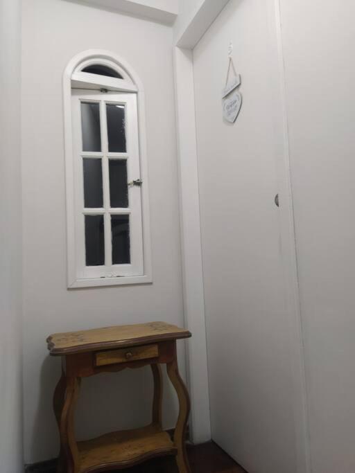 Gerais - Privativa 5 * Ouro Preto (Minas Gerais)