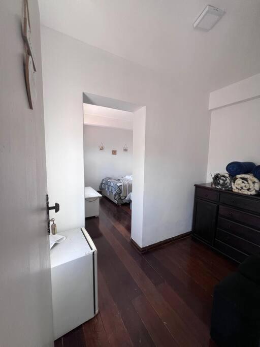 Gerais - Privativa 5 Apartment