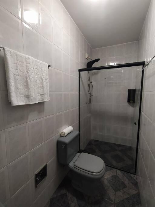 Gerais - Privativa 5 Apartment *