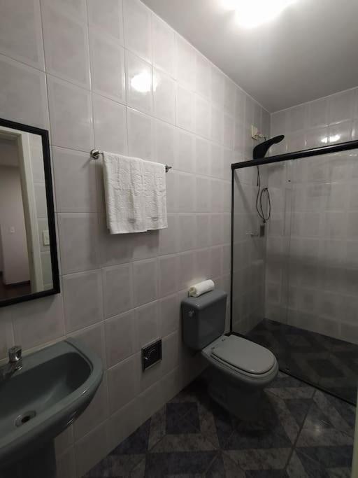 Gerais - Privativa 5 Ouro Preto (Minas Gerais)