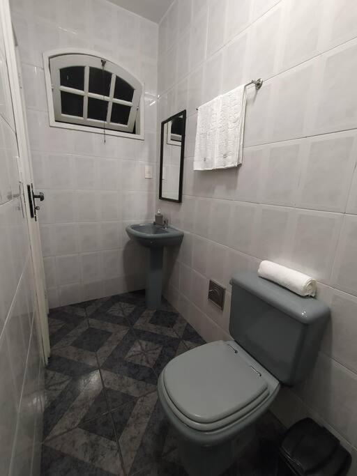 Gerais - Privativa 5 * Ouro Preto (Minas Gerais)